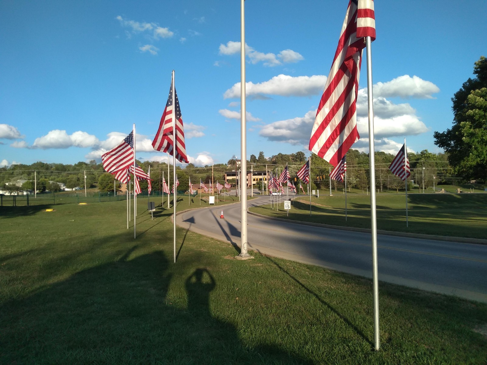 Hollidaysburg Veterans' Home