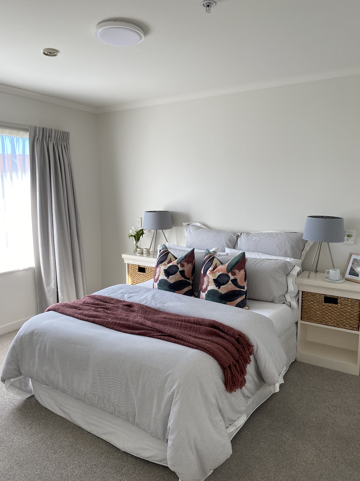 Waitakere Gardens - Metlifecare Retirement Village