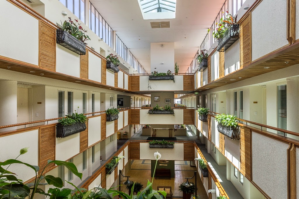 Waitakere Gardens - Metlifecare Retirement Village