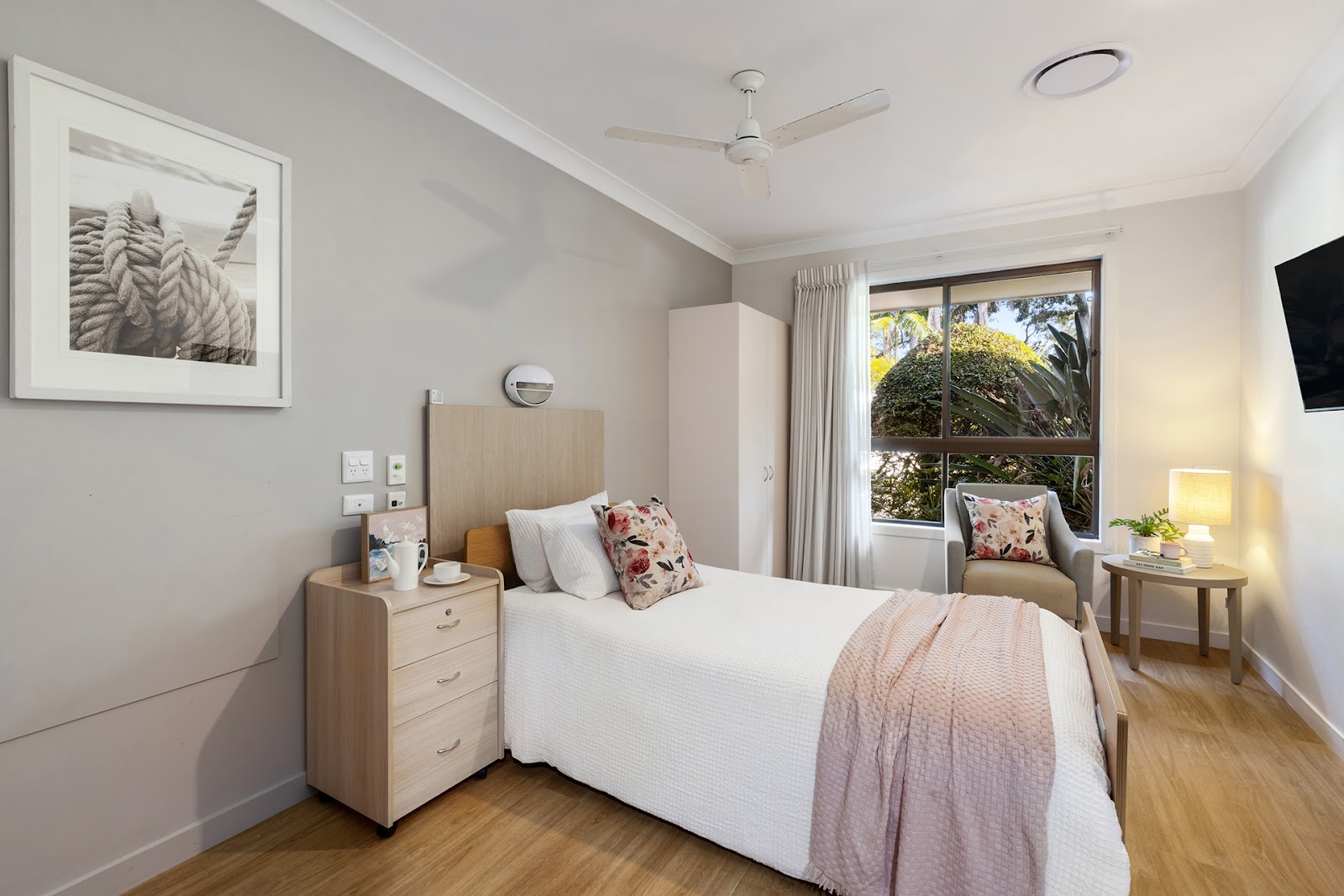 Estia Health Noosa