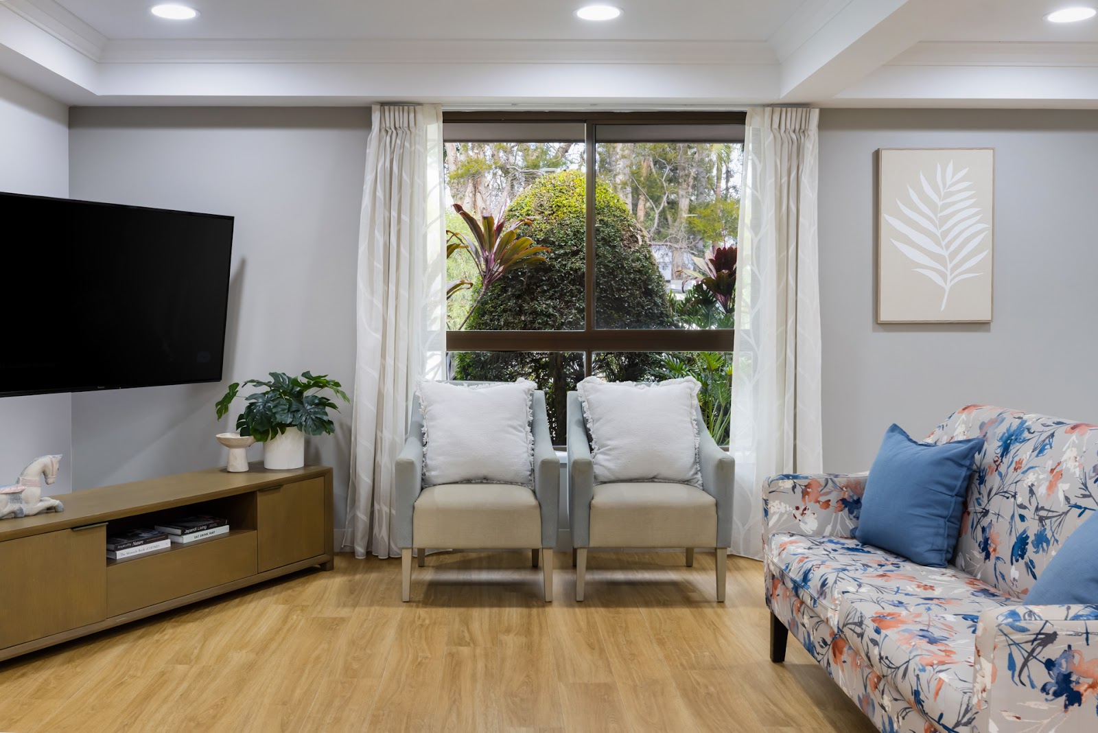 Estia Health Noosa