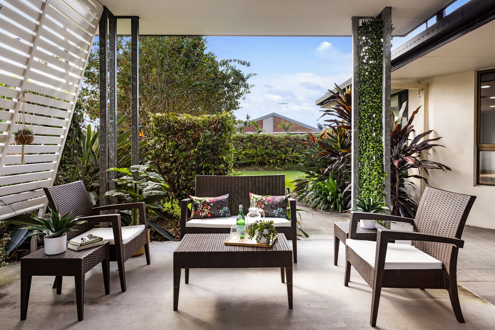 Estia Health Noosa