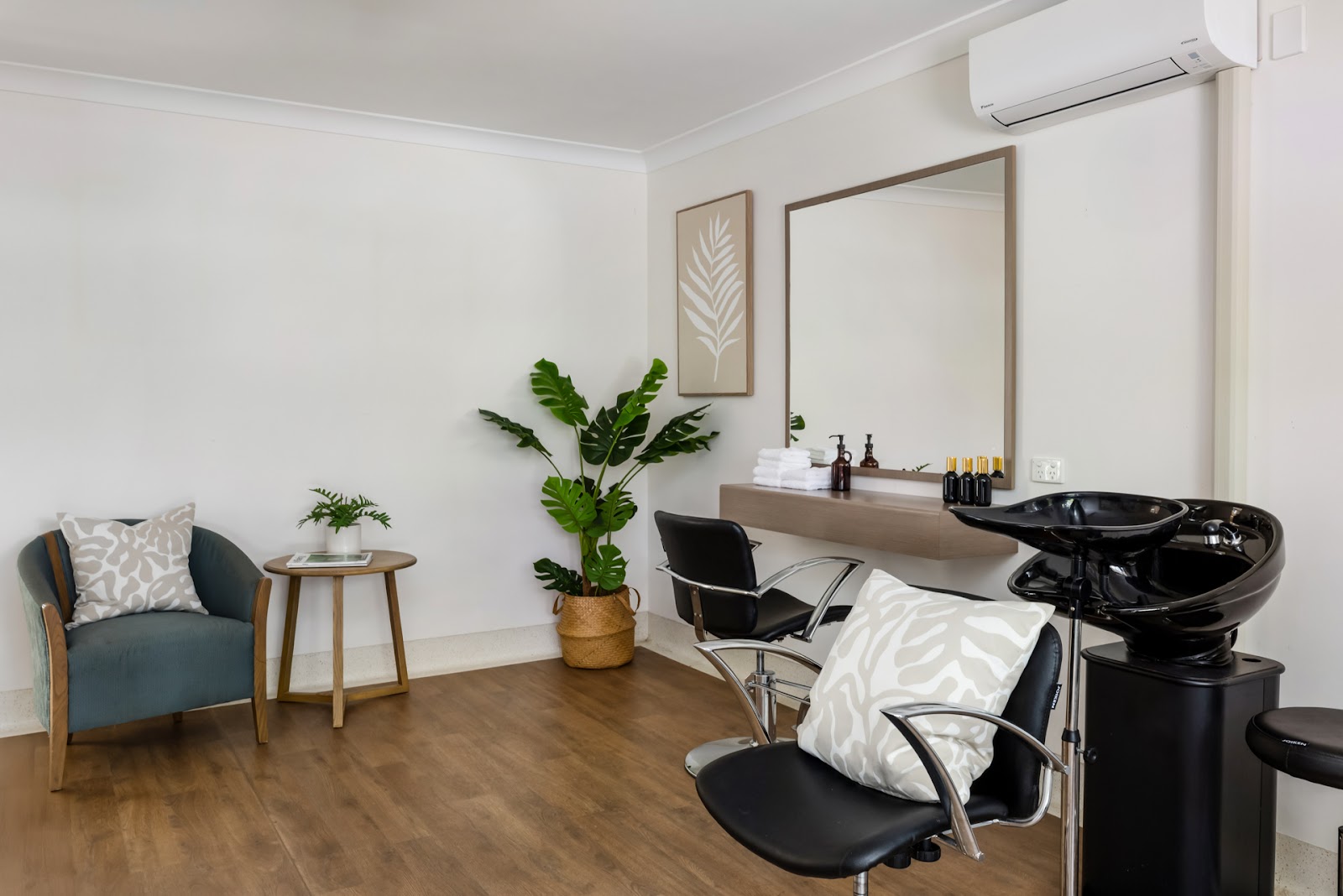 Estia Health Noosa