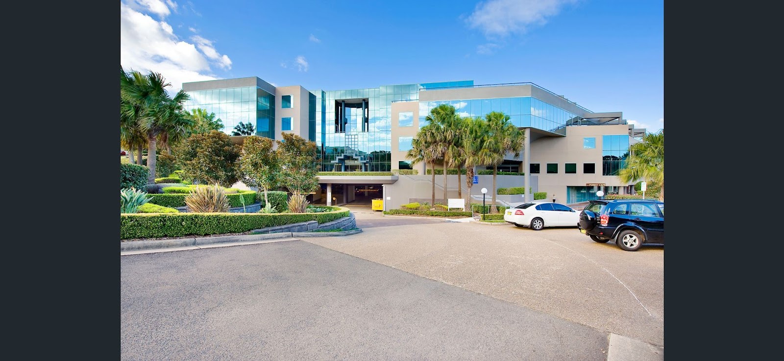 Just Better Care Northern Beaches & Northern Suburbs