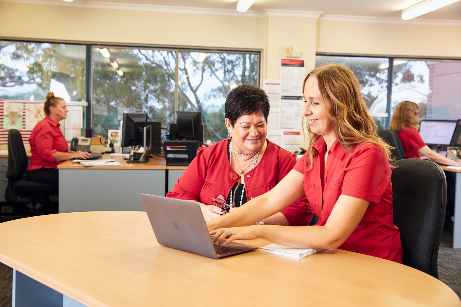 Just Better Care Northern Beaches & Northern Suburbs