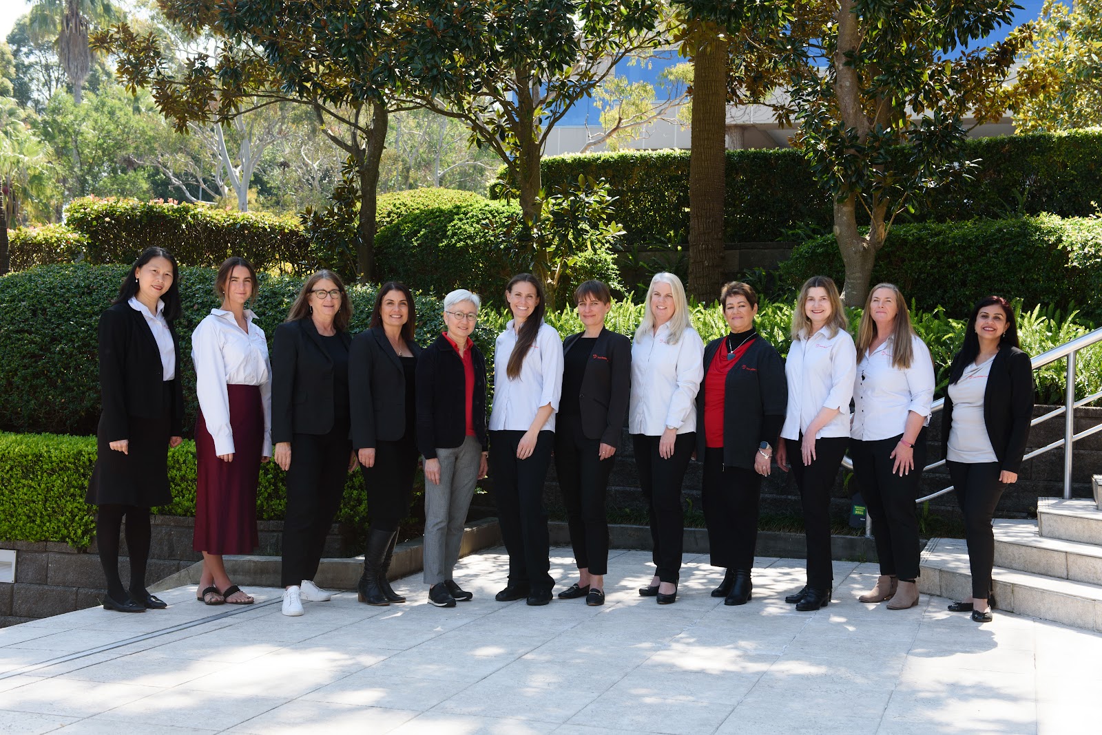 Just Better Care Northern Beaches & Northern Suburbs