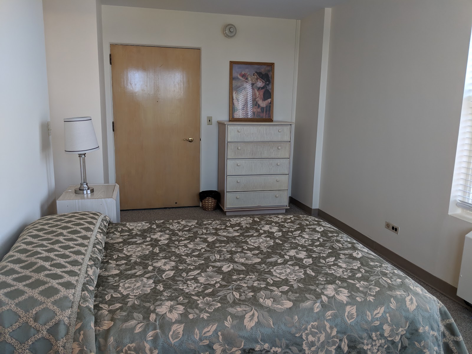 Andersonville Supportive Living