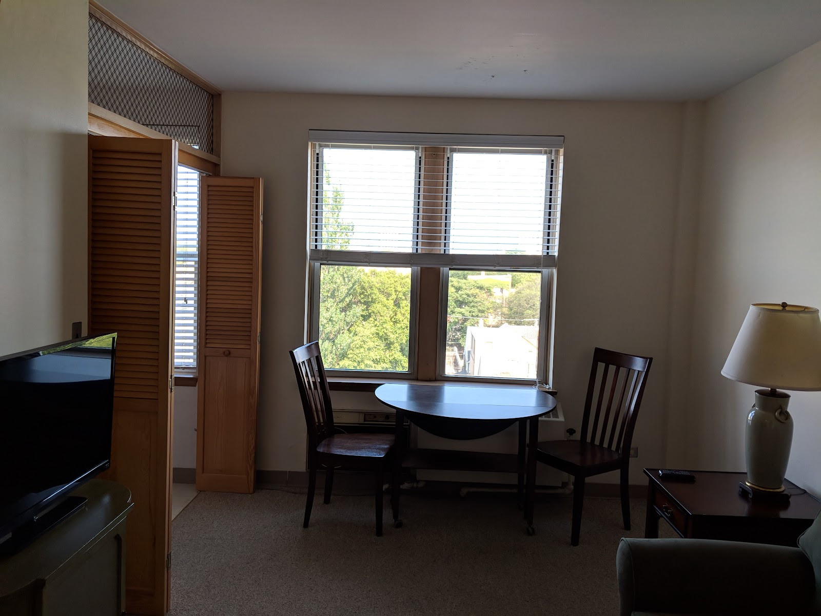 Andersonville Supportive Living