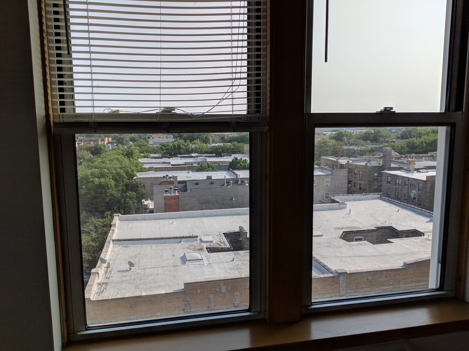 Andersonville Supportive Living