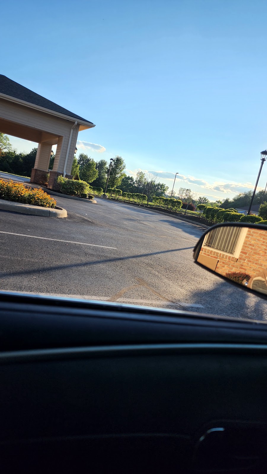 Greenfield Estates