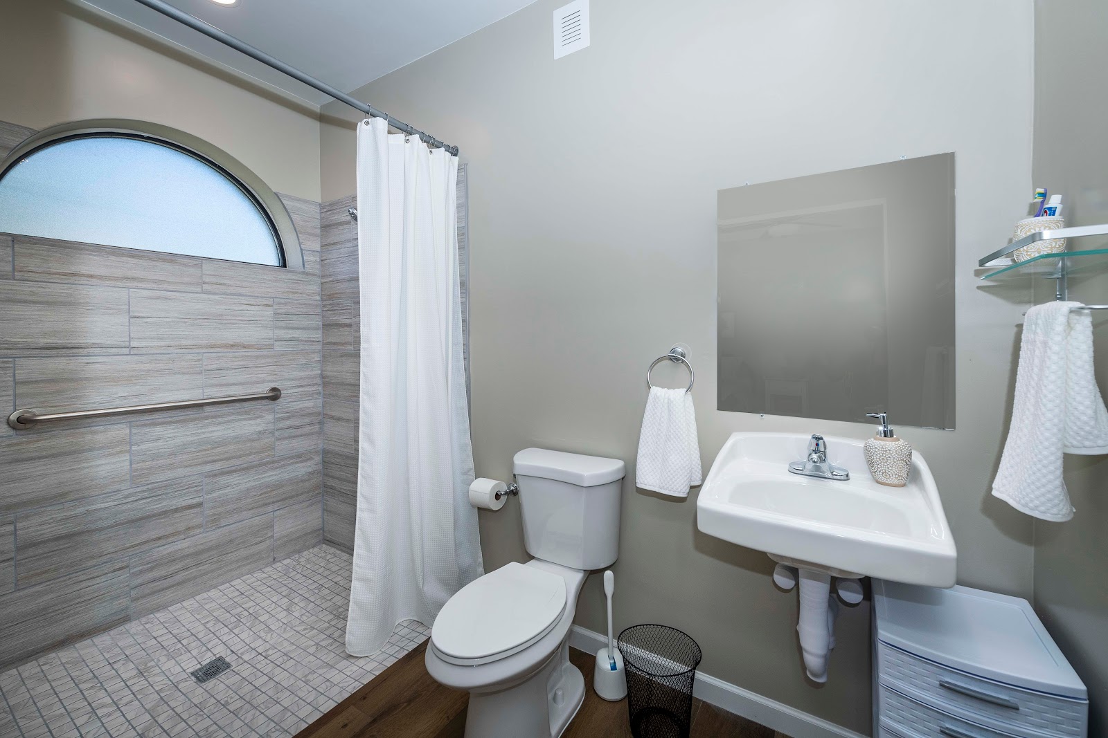 Bella Vita Assisted Living at Cholla