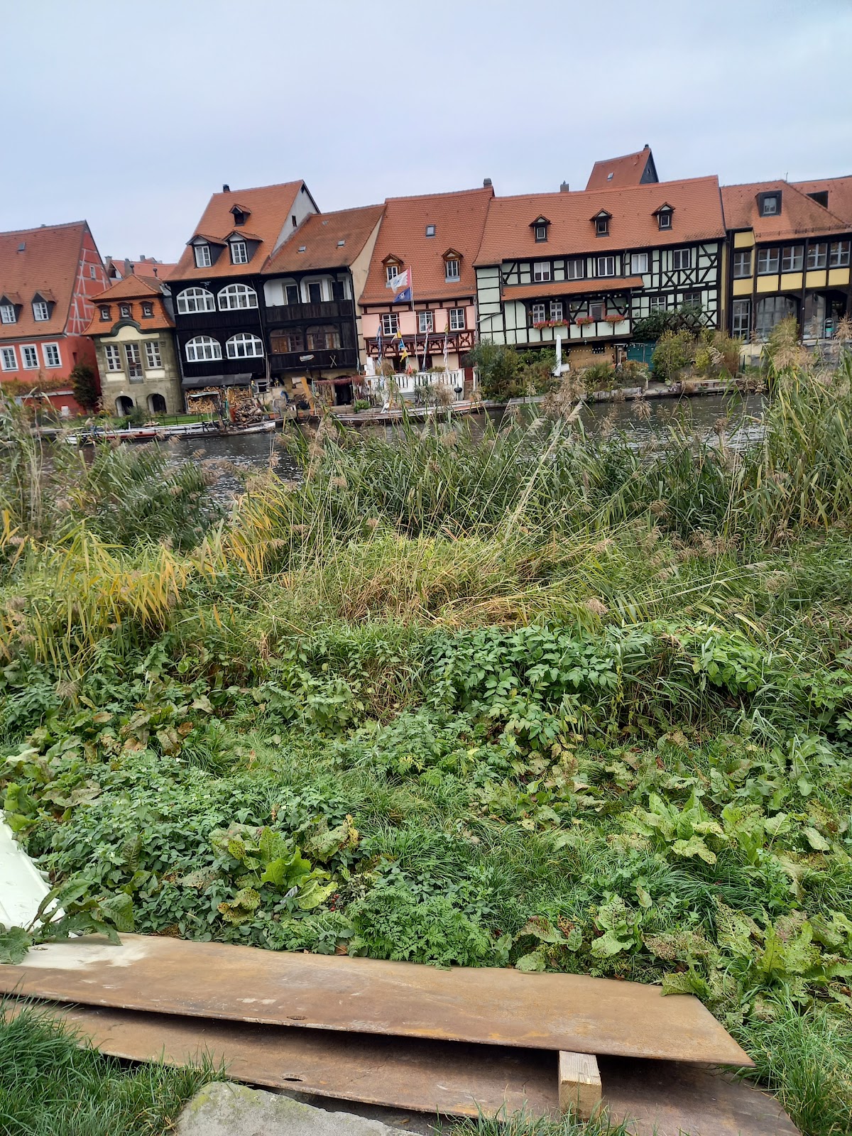 Rosenhof Seniorenwohnanlage Kronberg