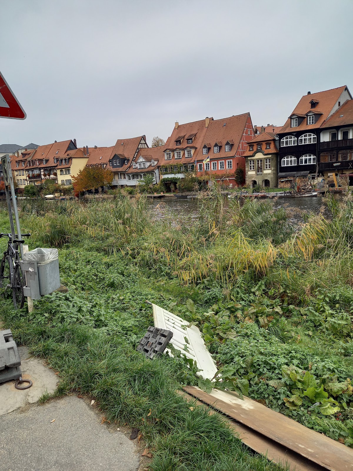 Rosenhof Seniorenwohnanlage Kronberg