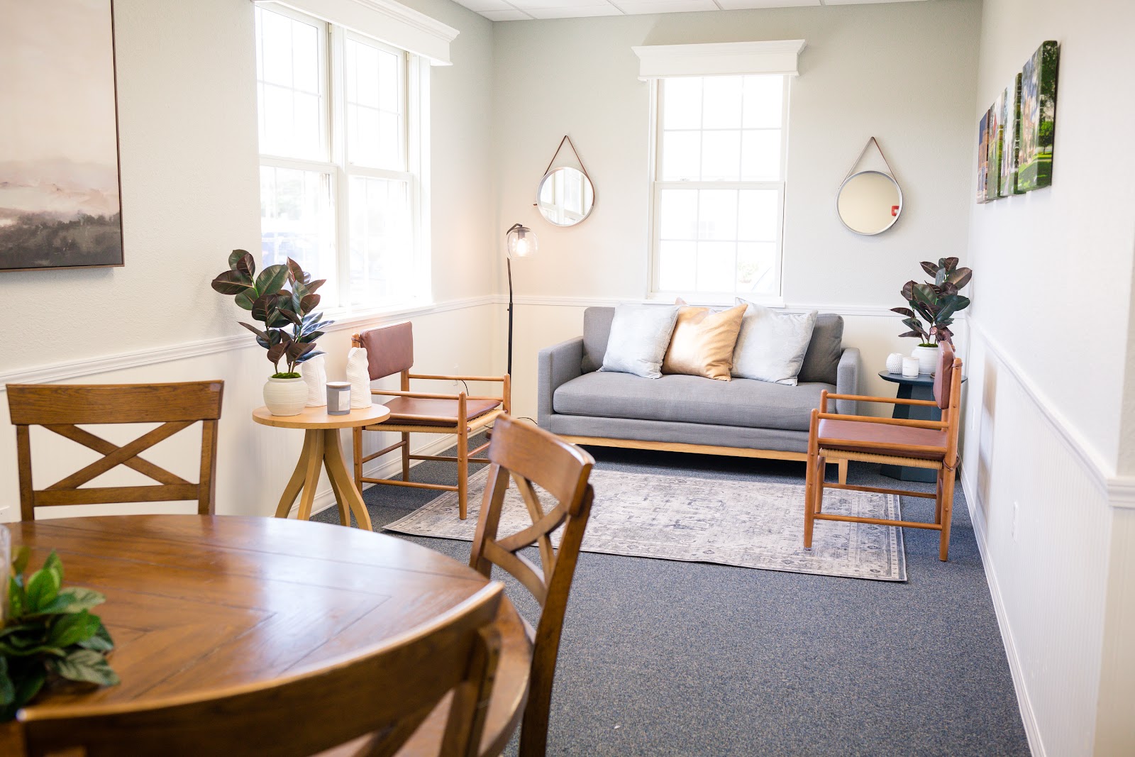 Savoy Place Memory Care