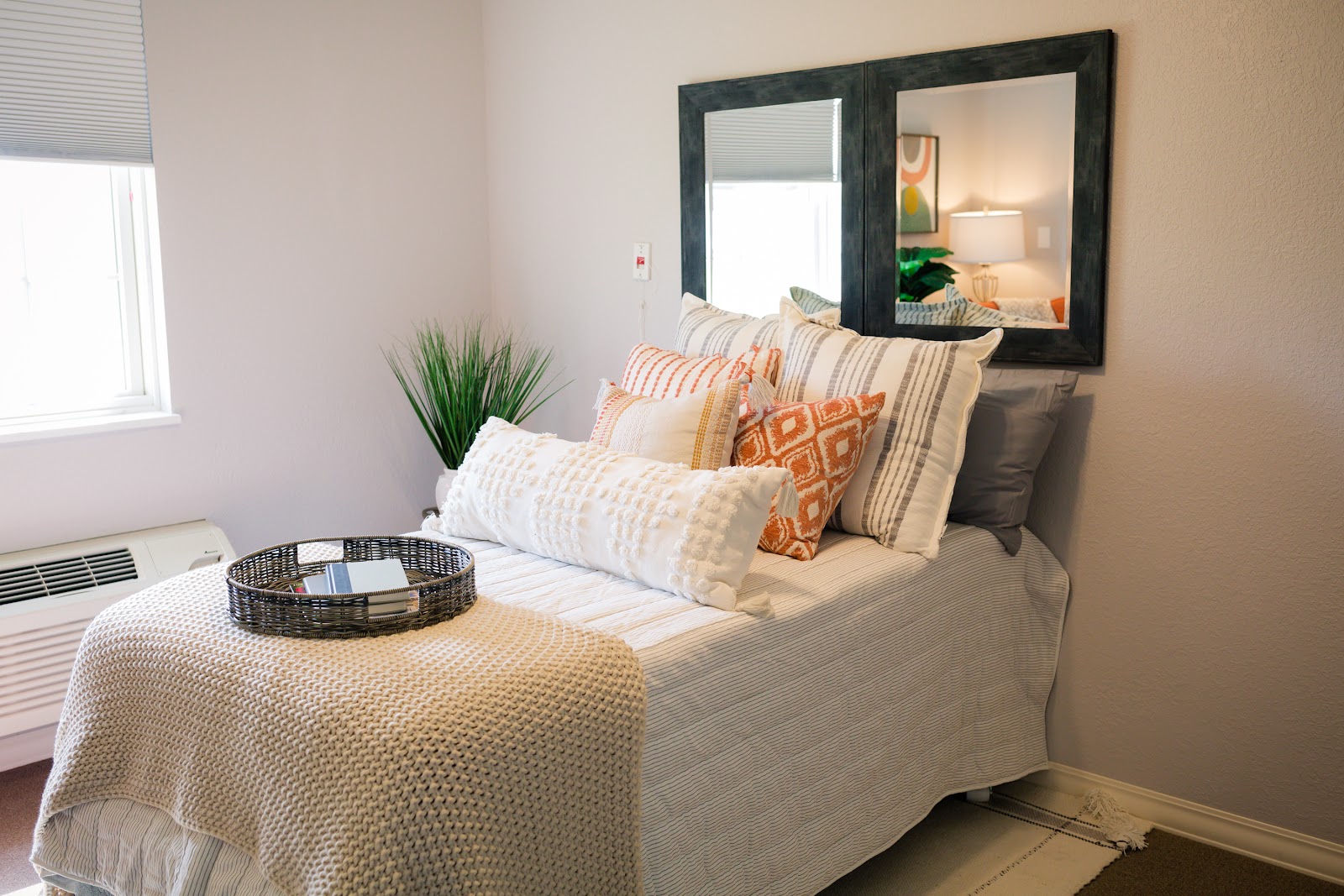 Savoy Place Memory Care