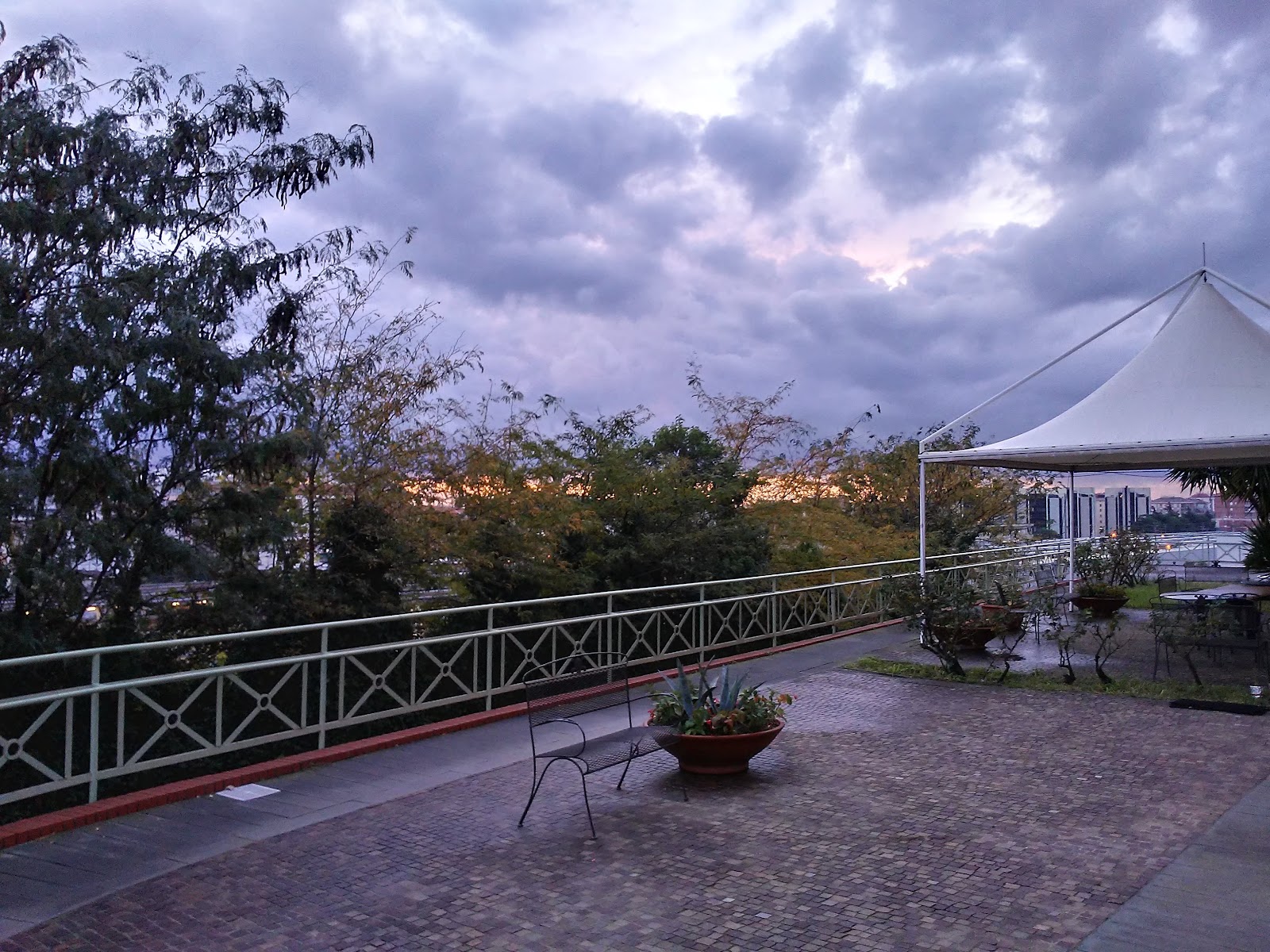 Sereni Orizzonti