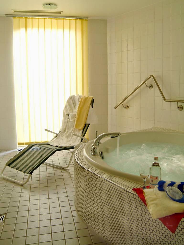 Pro Seniore Residenz Ellental