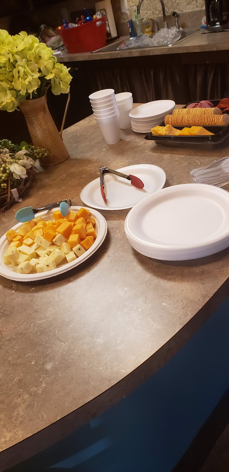 Wentworth Senior Apartments