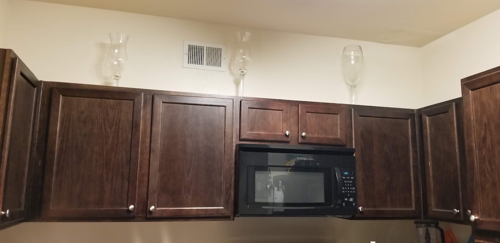 Wentworth Senior Apartments