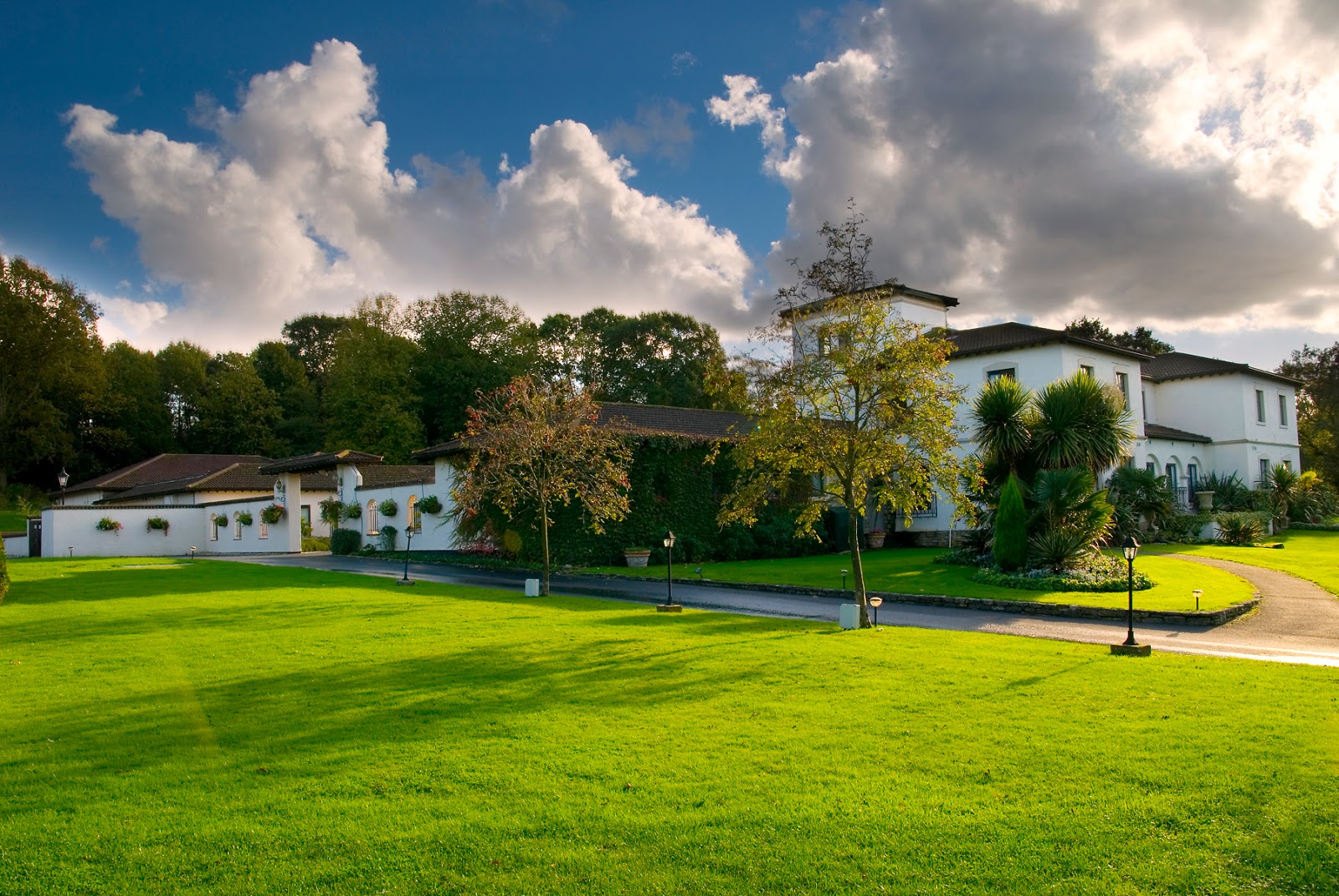 Magna Care Centre