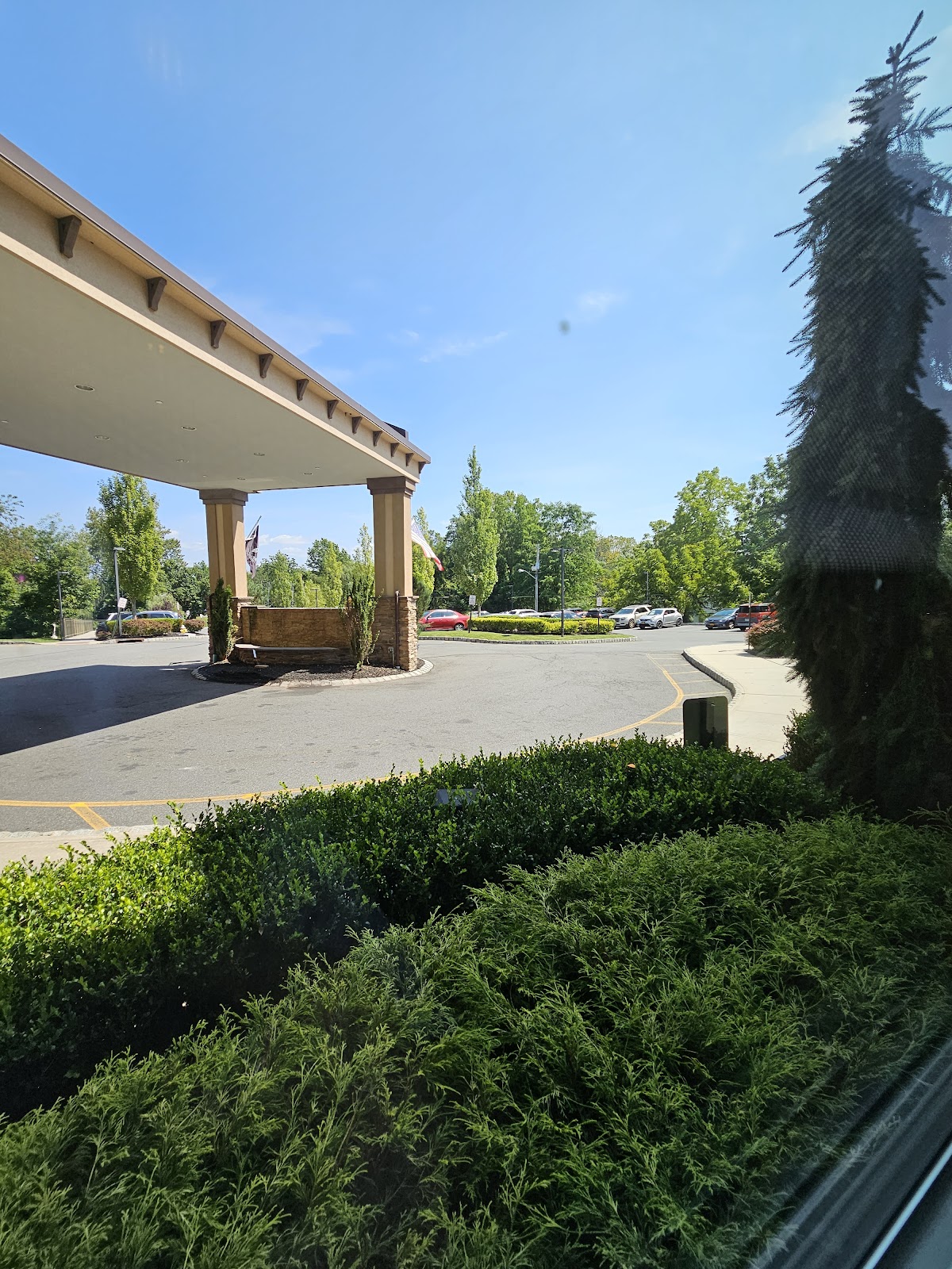 Pine Valley Center-Rehabilitation & Nursing / The Pavilion at Pine Valley Assisted Living