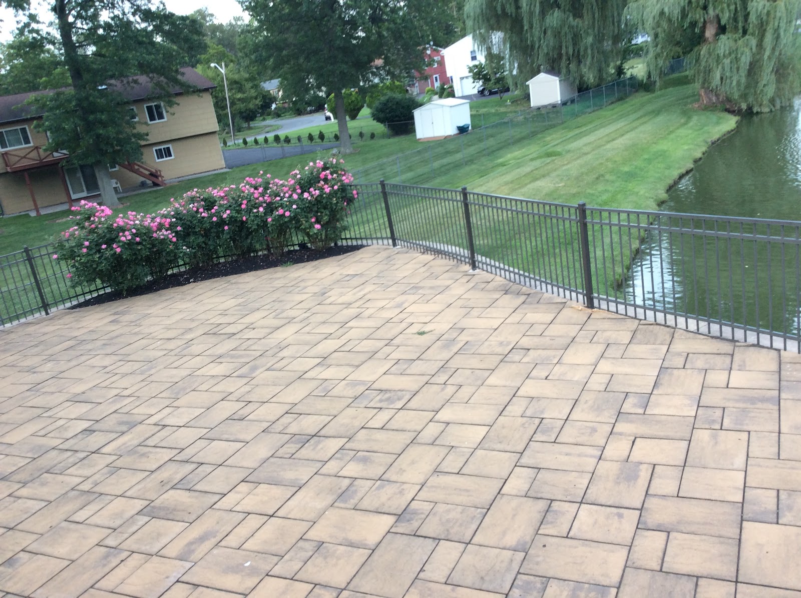 Pine Valley Center-Rehabilitation & Nursing / The Pavilion at Pine Valley Assisted Living