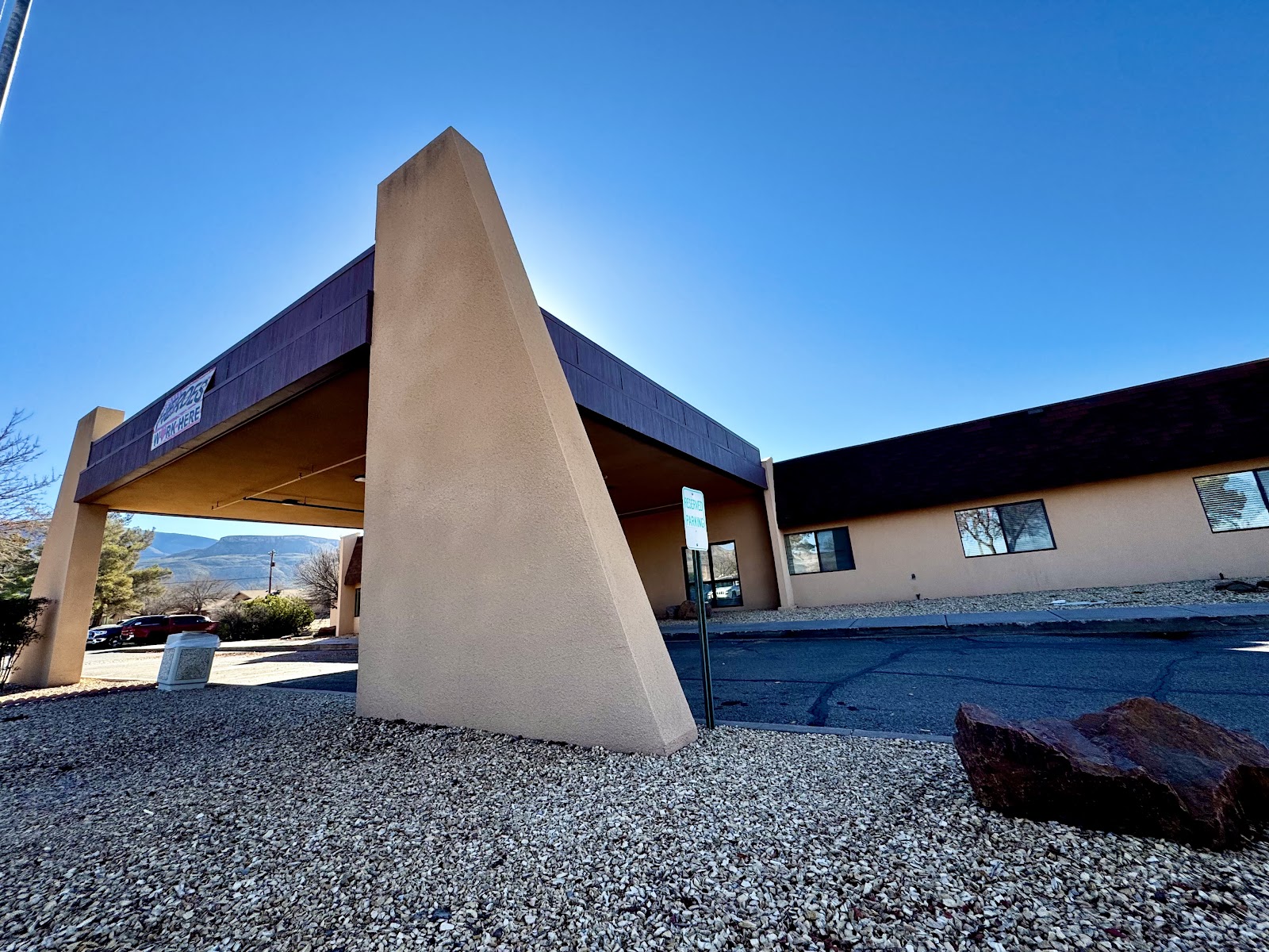 Casa Arena Healthcare