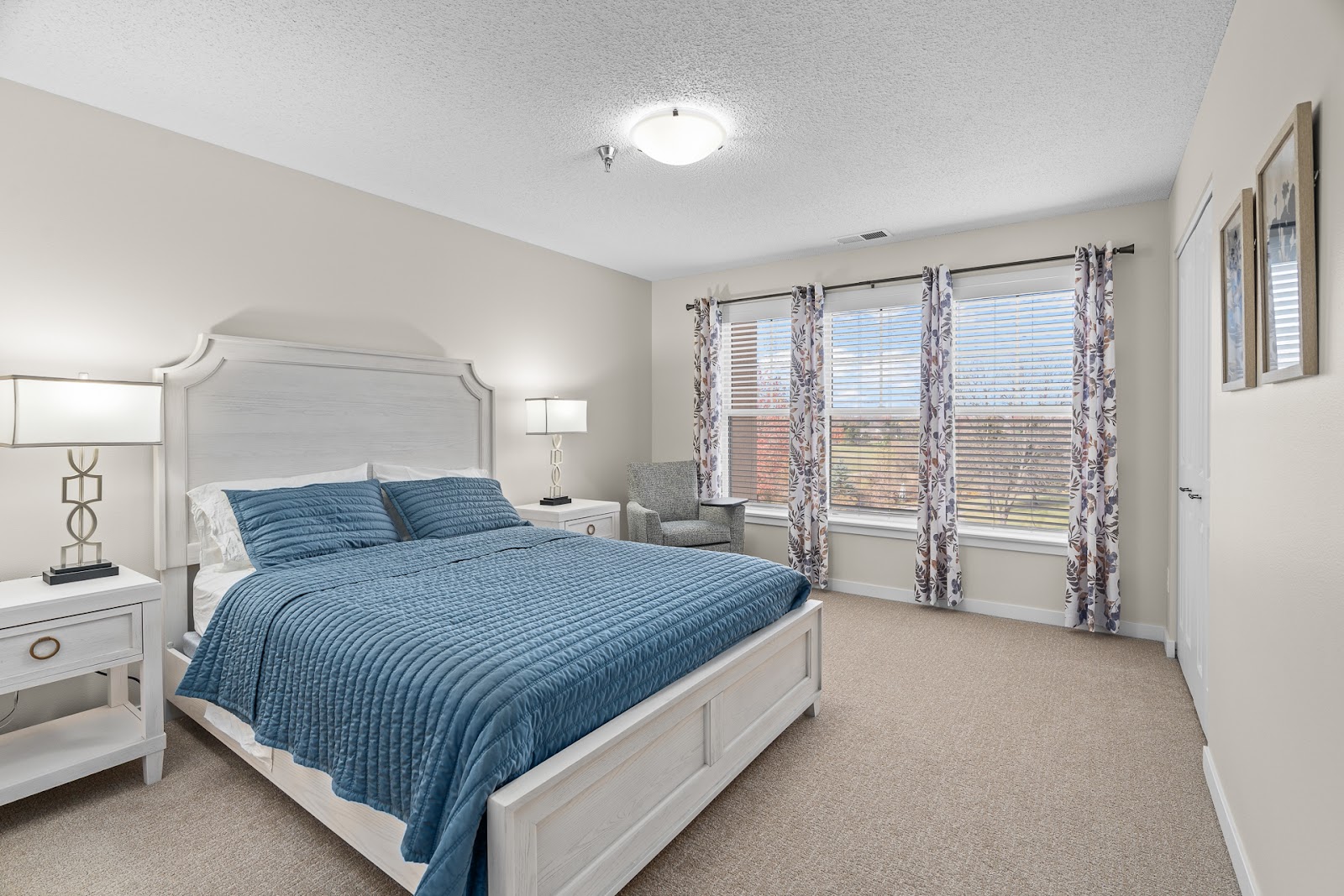 Boutwells Landing
