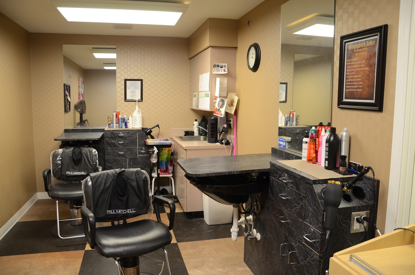 Elk Ridge Village Assisted Living - Elk Ridge Drive