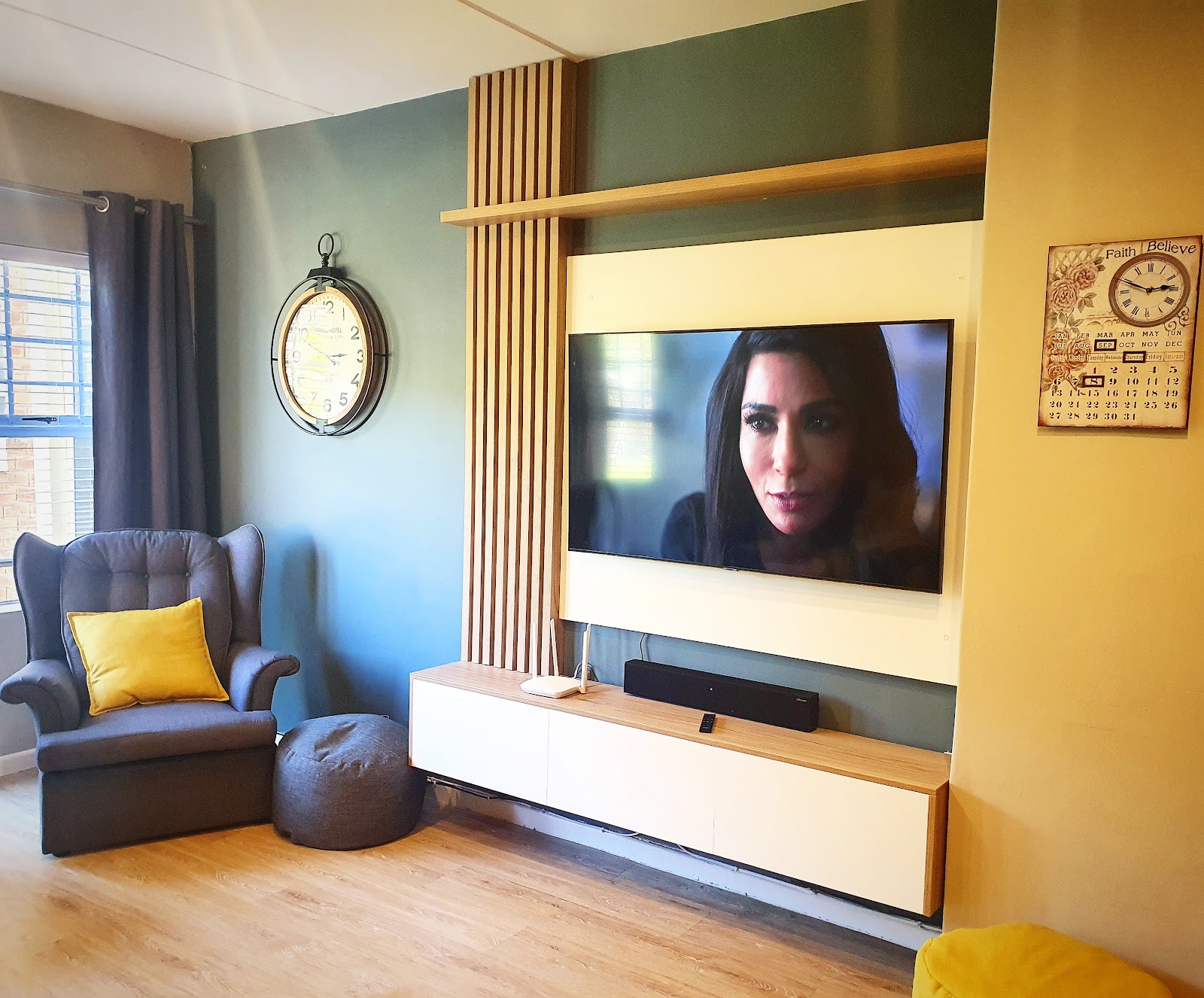 Meerenbosch Frail Care