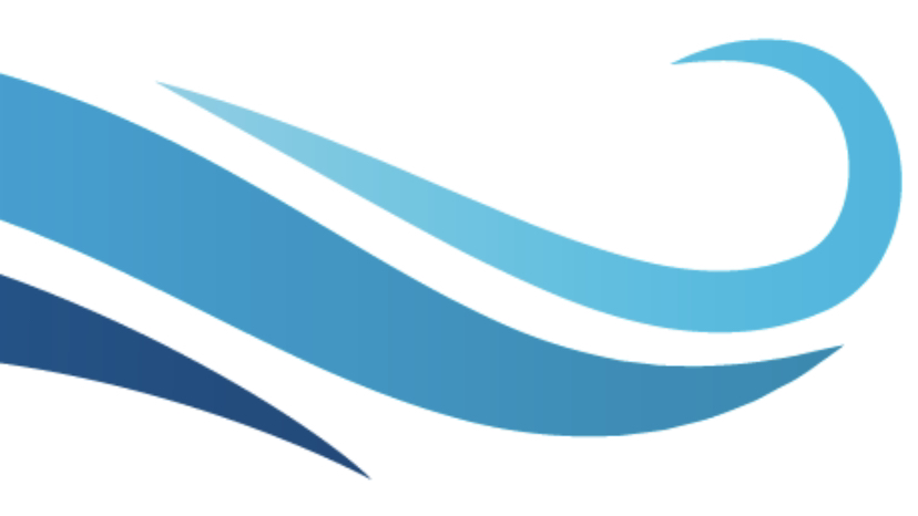 South Shore Rehabilitation and Nursing Center