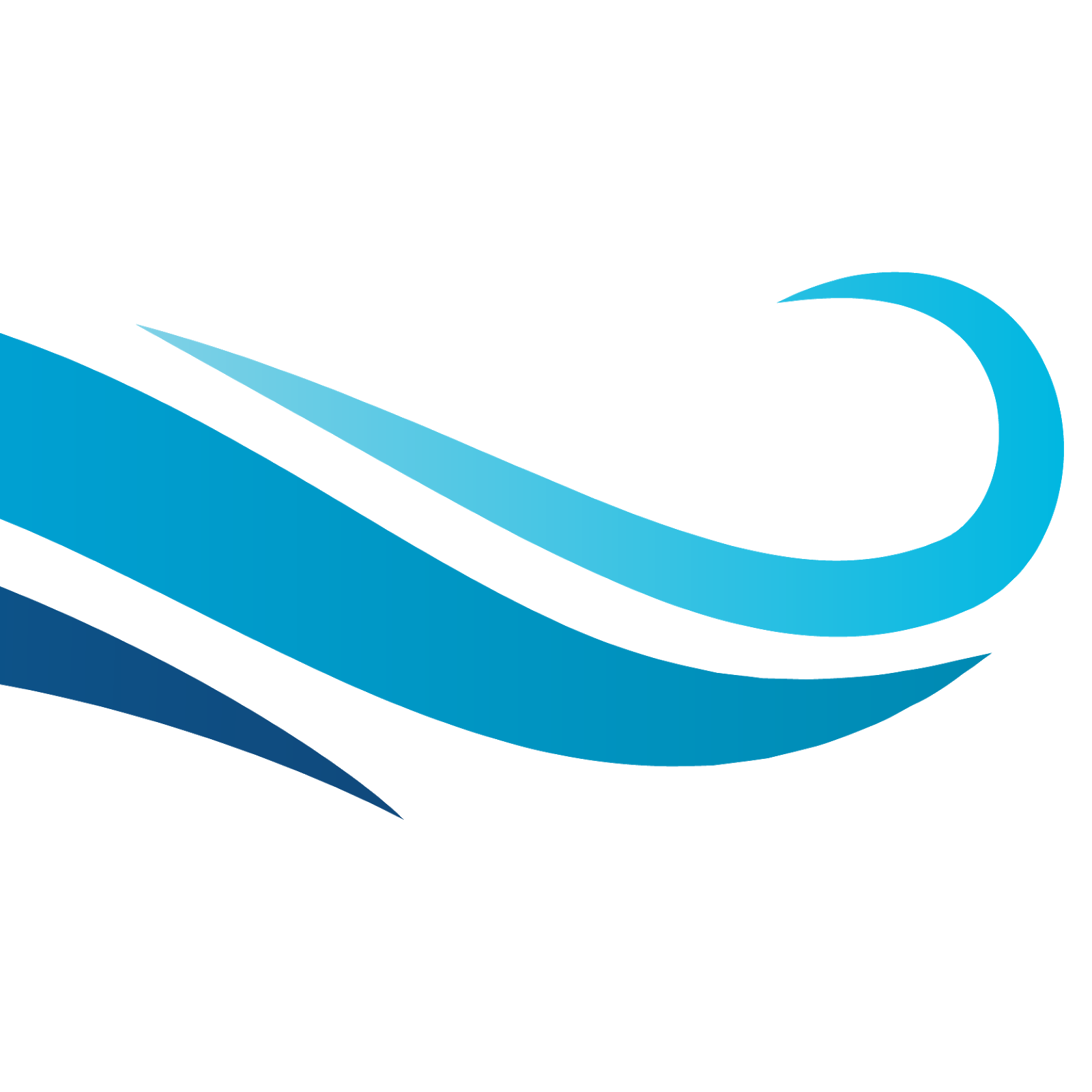 South Shore Rehabilitation and Nursing Center