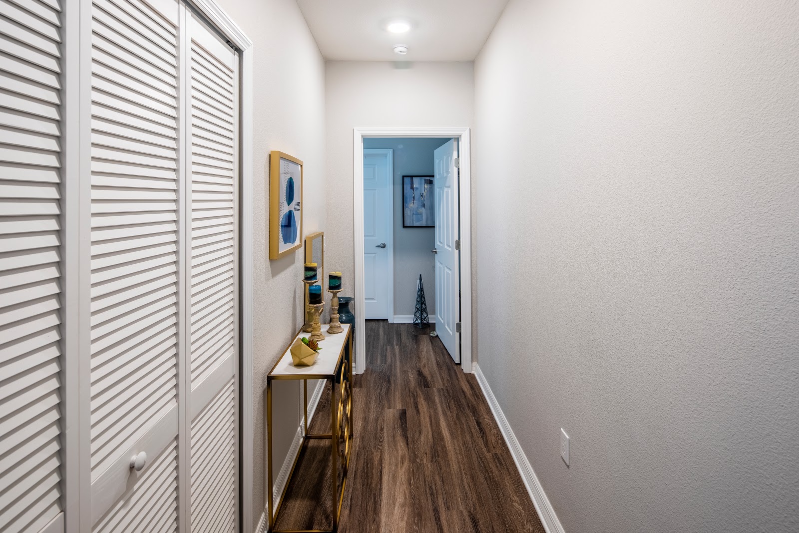 Clermont Ridge Senior Villas