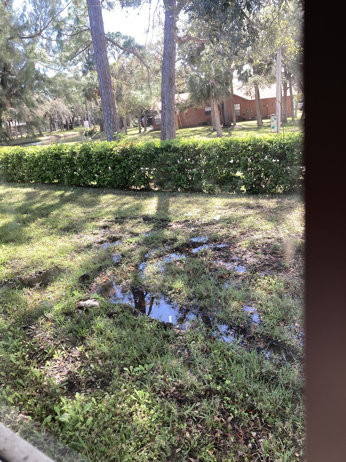 Palm Cottages of Rockledge