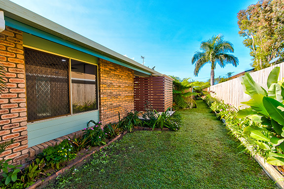 Bolton Clarke Bicentennial, Mackay - Retirement Living
