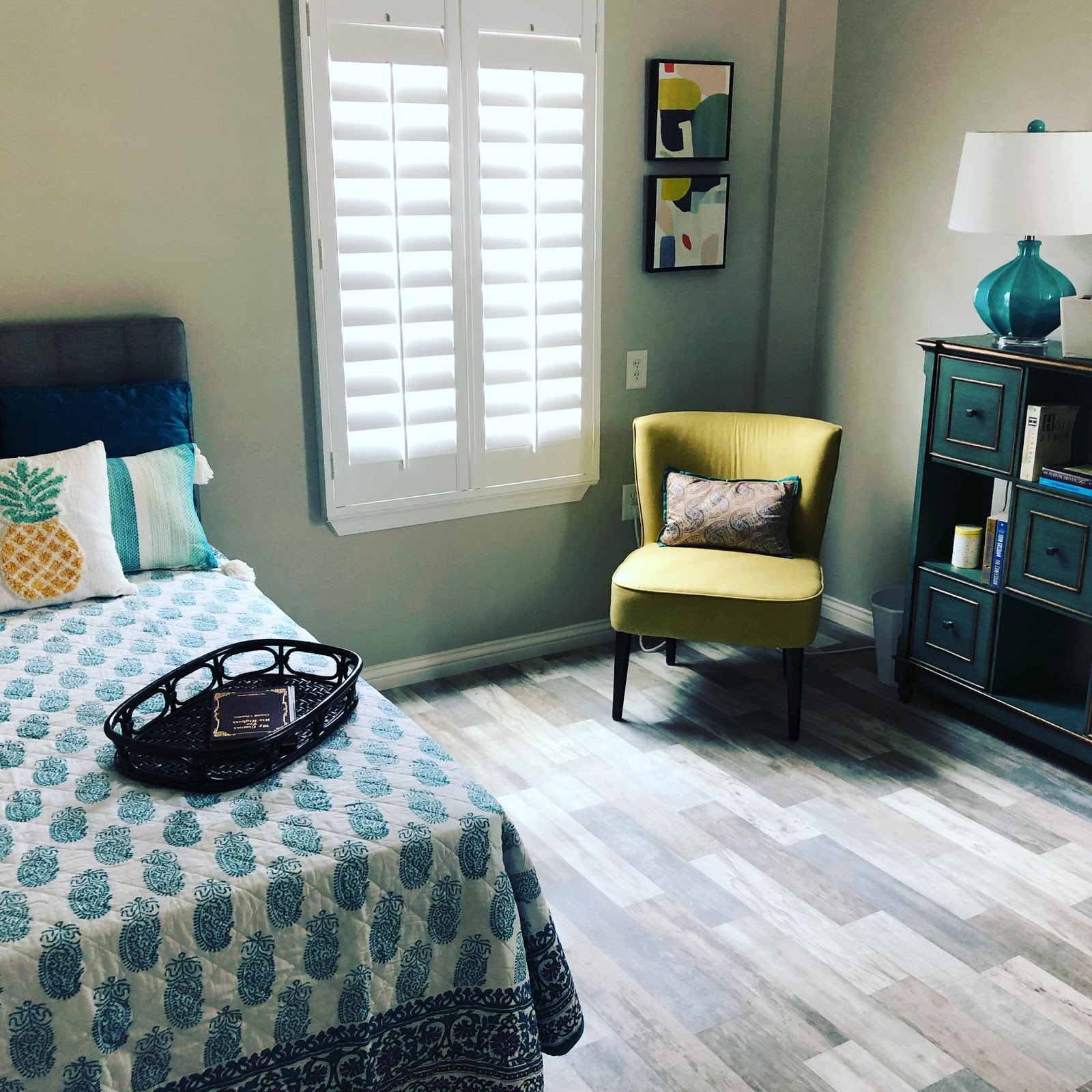 Maple Cottage Memory Care of Hendersonville