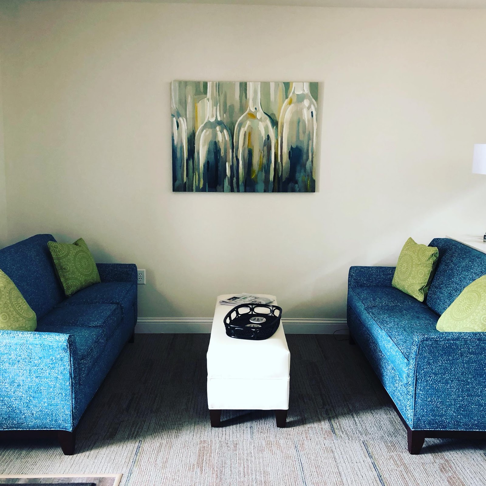 Maple Cottage Memory Care of Hendersonville
