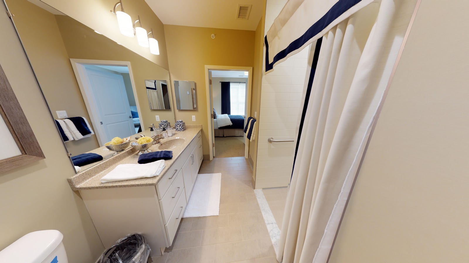 Pomeroy Living Orion- Assisted Living