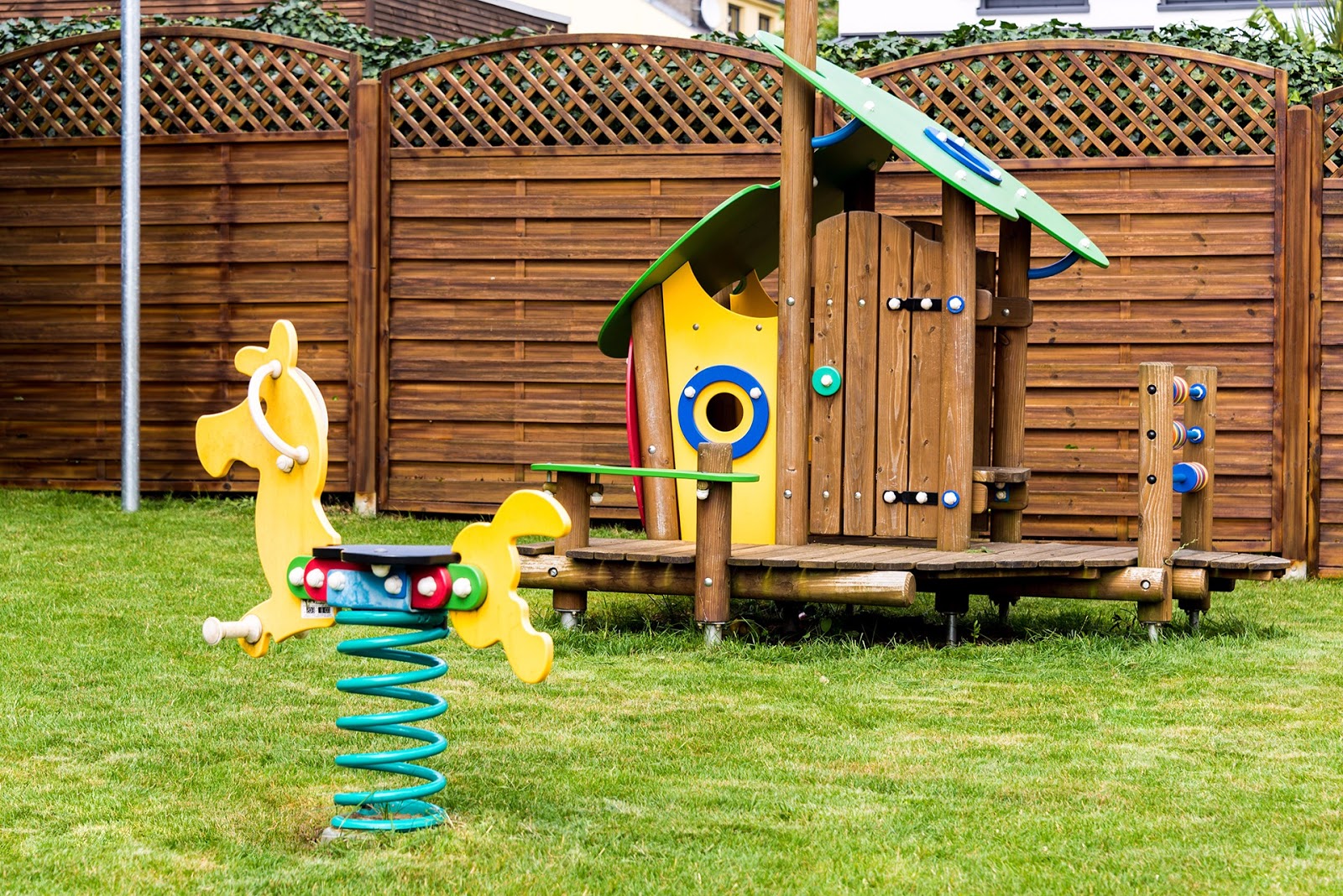 Crèche L'enfant Roi Weimershof
