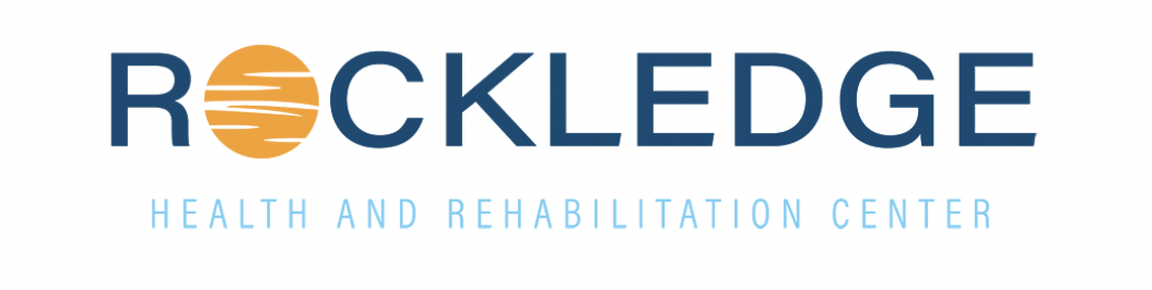 Rockledge Health & Rehabilitation Center