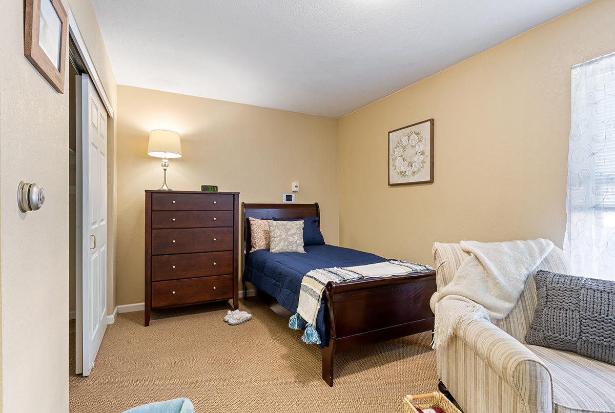 Trustwell Living at River Run Place