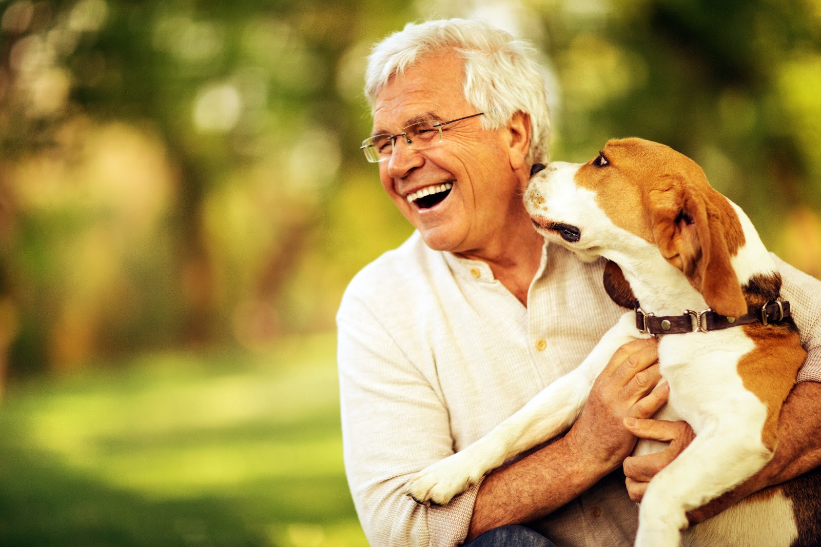 Benetas Respite Care North - Kilby House