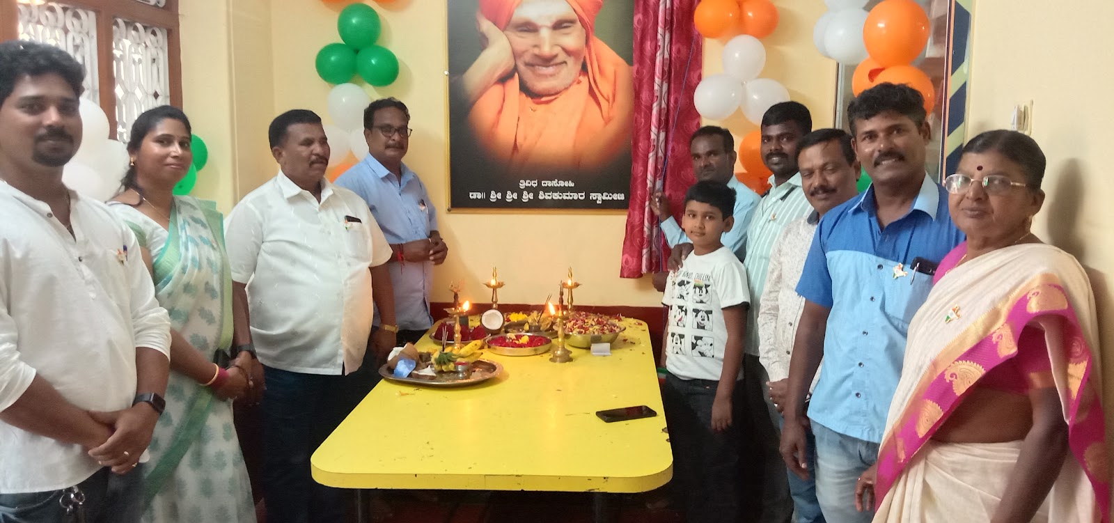 Karunya charitable trust, Rehabilitation centre