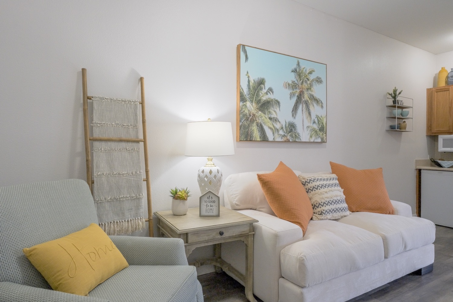 Grand Villa of Palm Coast