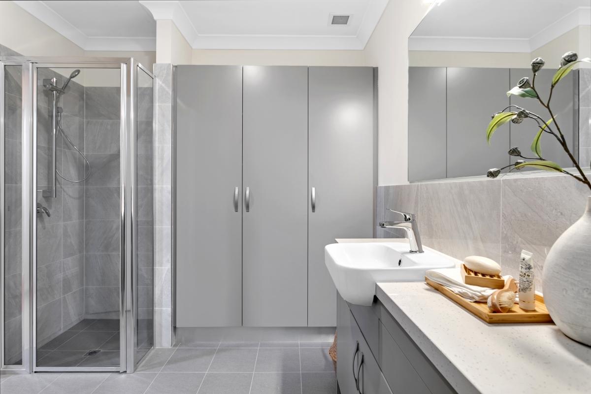 Southern Cross Care The Pines Retirement Living