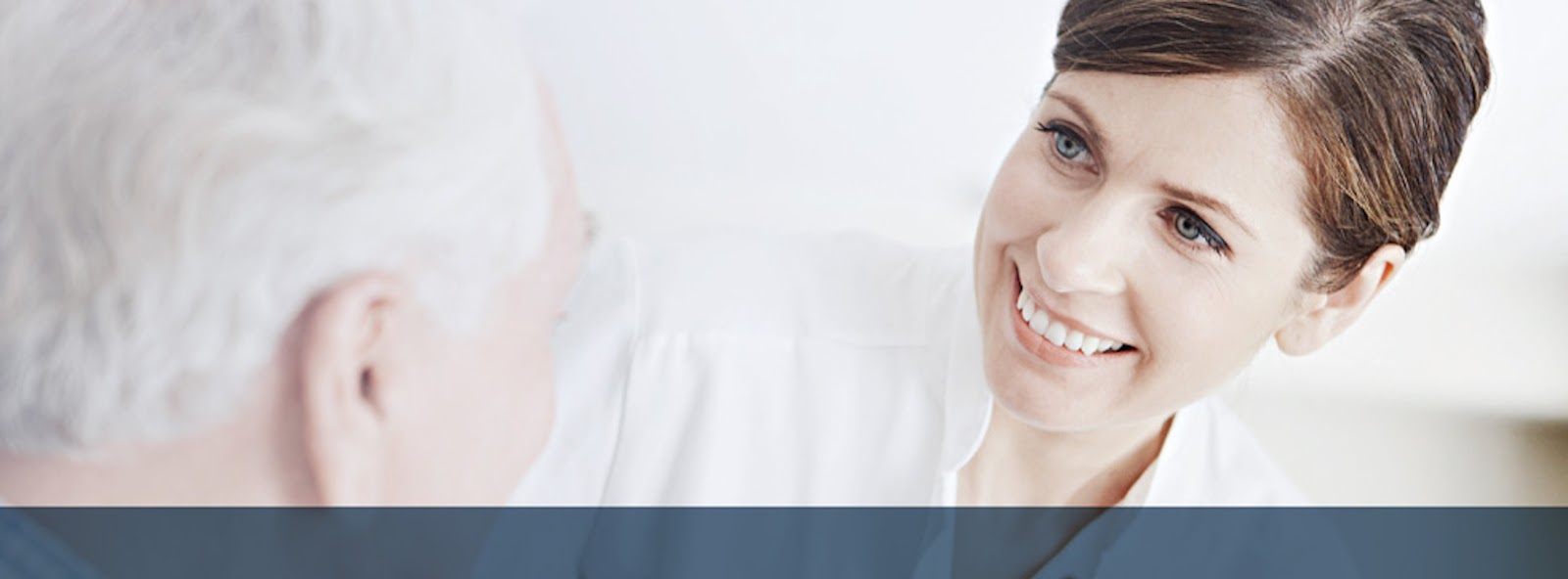 Private Care AG