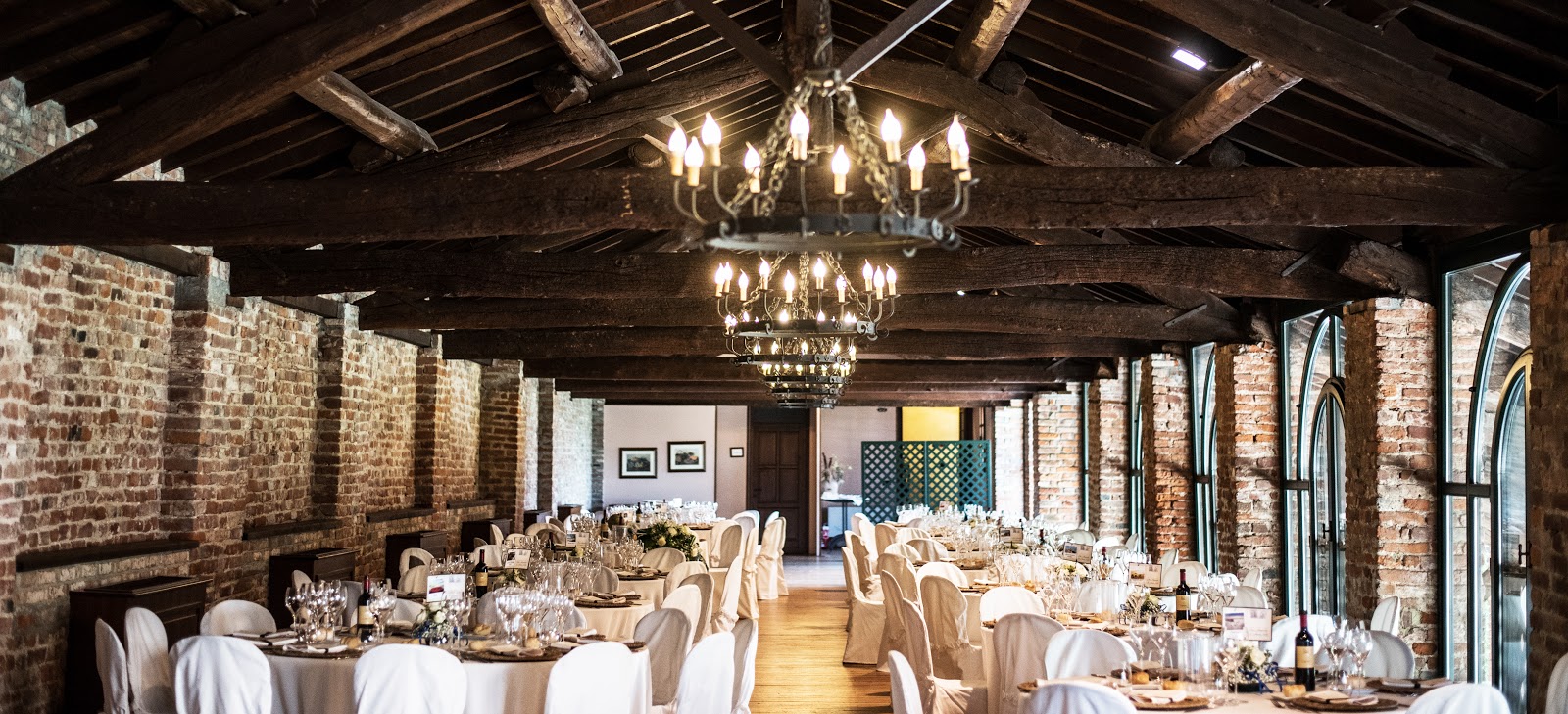 Antico Borgo della Certosa