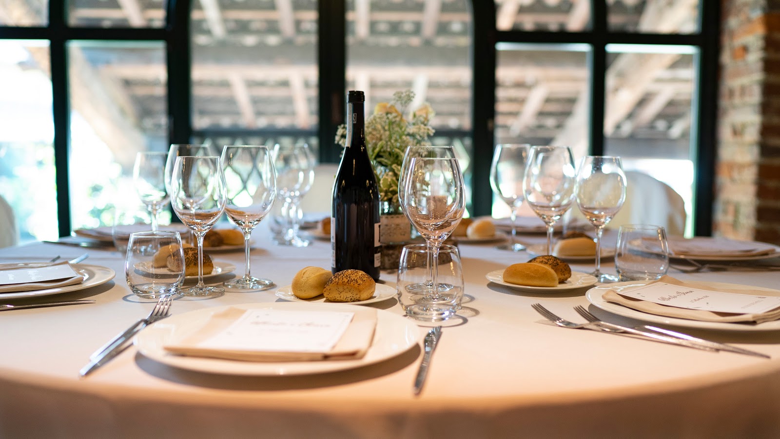 Antico Borgo della Certosa