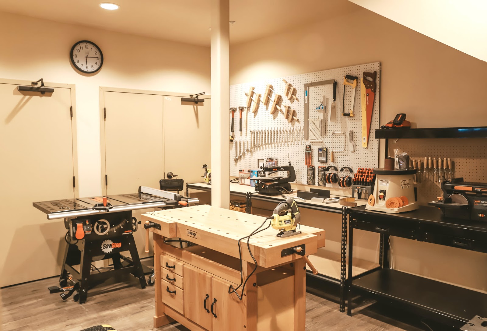 The Park at Copper Creek Independent Living Community