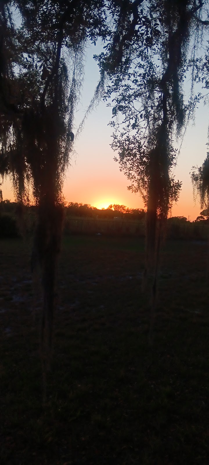 Maranatha Village